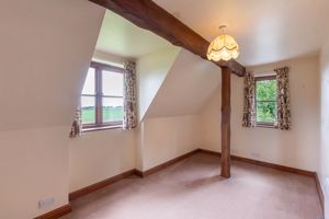 Photo 18- click for photo gallery